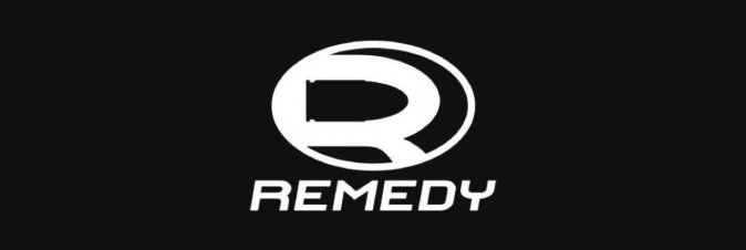 Un nuovo progetto Remedy all'E3 2018?