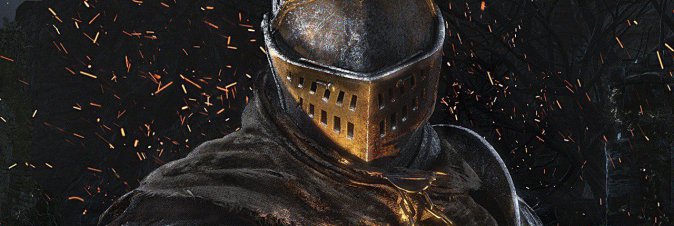 Niente HDR sulla versione PS4 Pro di Dark Souls Remastered