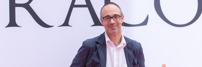 Il Miracolo