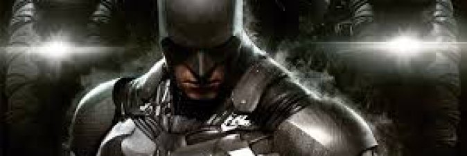 Rocksteady alla ricerca di nuove figure professionali