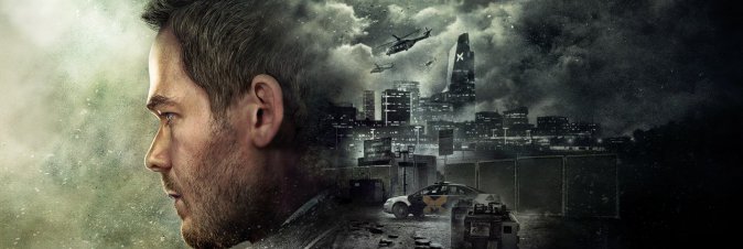 Il nuovo progetto di Remedy potrebbe essere Quantum Break 2