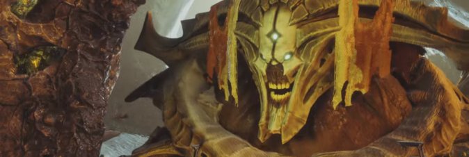 Destiny 2