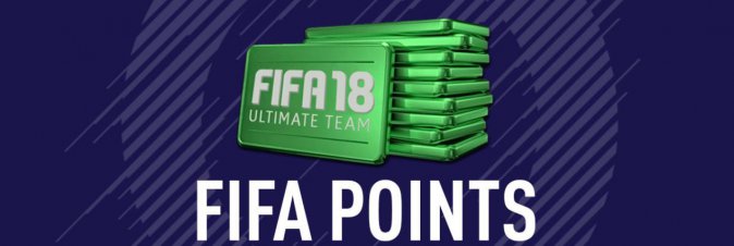 Electronic Arts non rinuncia alle loot box