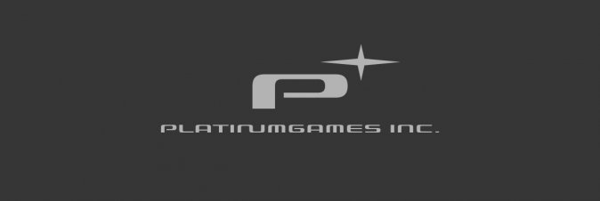 Un progetto di Platinum Games ridefinir il gioco d'azione