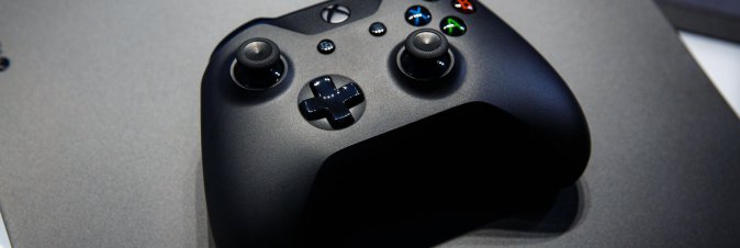 Microsoft rispedisce al mittente le stime di vendita di Xbox One