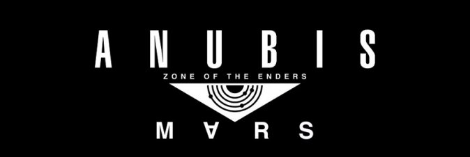 Zone of The Enders: The 2nd Runner - MARS