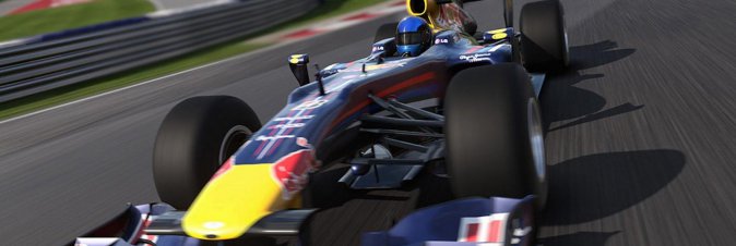 Trapelano le prime informazioni per F1 2018