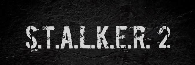 GSC riannuncia S.T.A.L.K.E.R 2