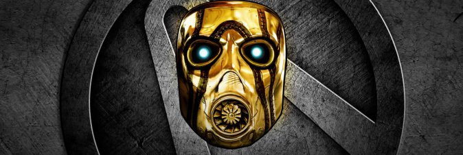 Borderlands 3