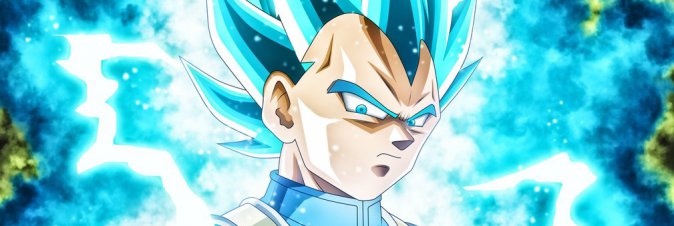 Dragon Ball FighterZ