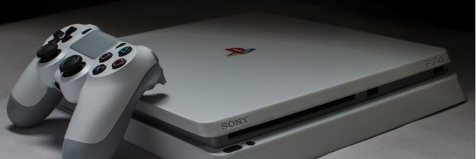 Per  John Kodera di Sony  tempo di pensare al futuro