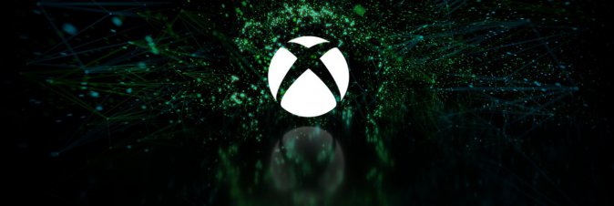 La conferenza di Microsoft all'E3 durer circa due ore
