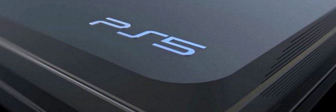 Secondo un analista di NPD PS5 arriver nel 2020