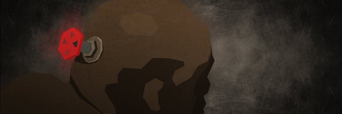 Valve  al lavoro su titoli non ancora annunciati