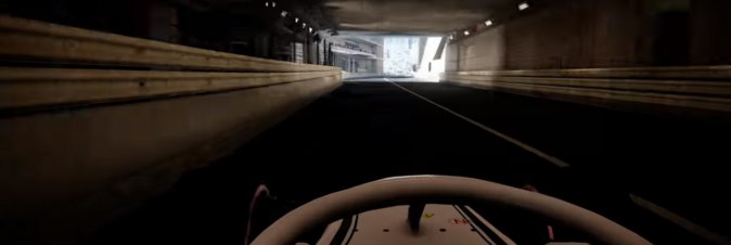 F1 2018