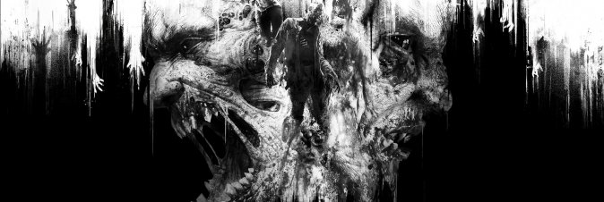 Dying Light 2 all'E3 2018?