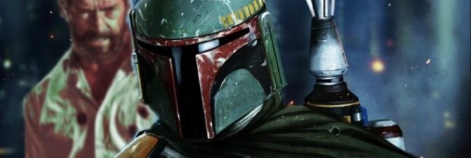 (quasi) Ufficiale: il prossimo spin off di Star Wars sar� su Boba Fett