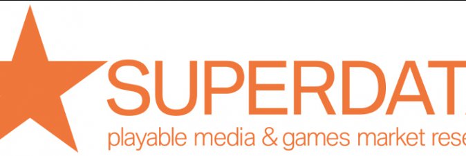 God of War e Fortnite sugli scudi, secondo SuperData