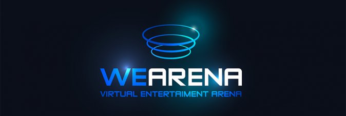 Con WeArena gli esports sbarcano al Wired Next Fest 2018