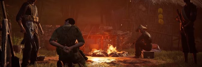 Far Cry 5