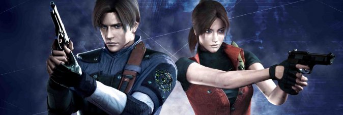 Il remake di Resident Evil 2 potrebbe fare capolino all'E3