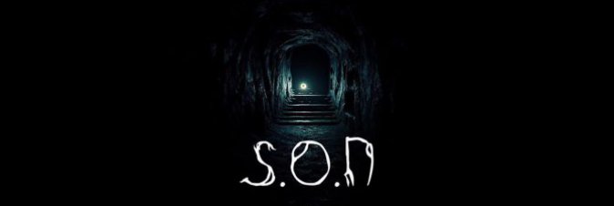 Sony rilascia il trailer di un nuovo survival horror