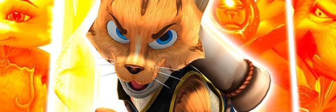 Legend of Kay Anniversary