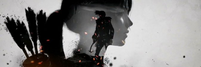 Shadow Of The Tomb Raider