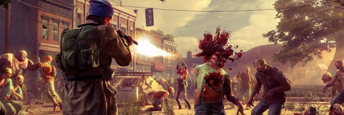 State of Decay 2