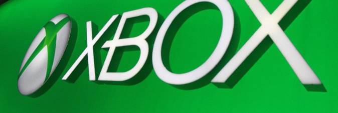 Microsoft licenzia 12 dipendenti del servizio assistenza e li sostituisce con gli Ambassador