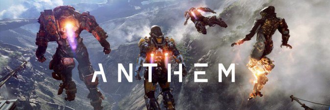 Anthem