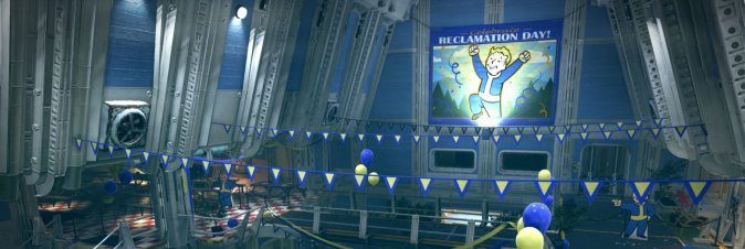 Fallout 76
