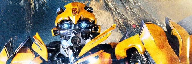 Bumblebee