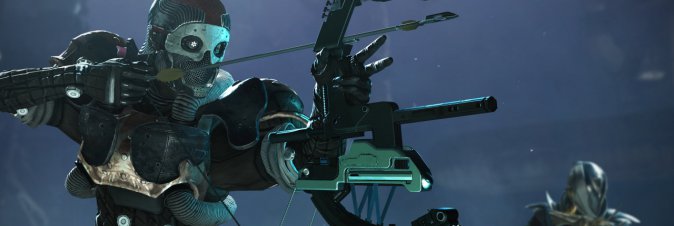 Destiny 2
