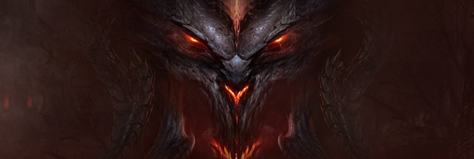 Ci stiamo avvicinando a Diablo 4?