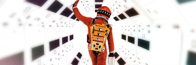 2001 Odissea nello spazio conquista il box office italiano