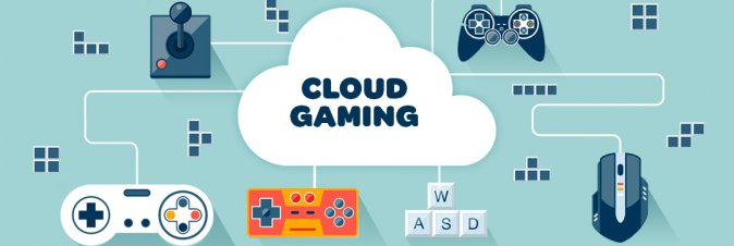 La prossima sar� l'ultima generazione di console?