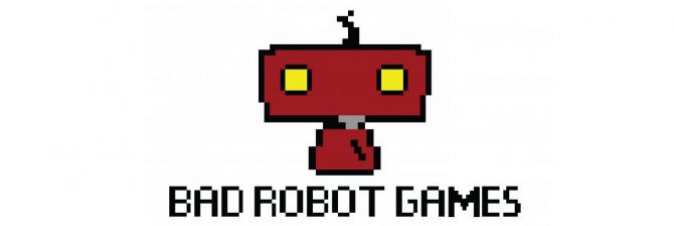 J.J. Abrams lancia la sua divisione Game di Bad Robot