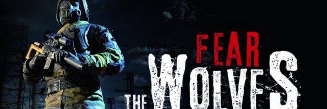 Fear the Wolfes si mostra in trailer