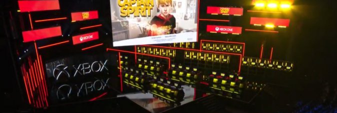 [E3 2018] Ritornano i Dontnod nell'universo di Life is Strange