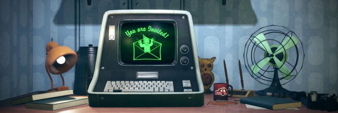 Fallout 76