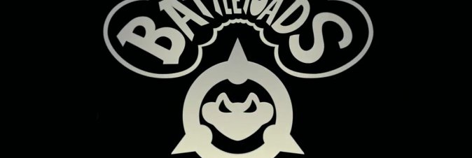 [E3 2018] Ritorna Battletoads su Xbox One