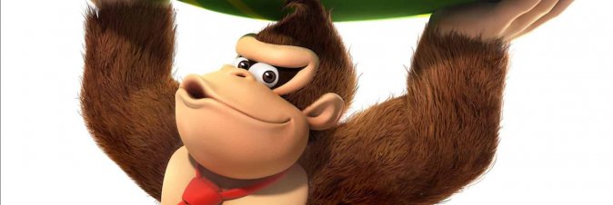 Mario + Rabbids: Kingdom Battle