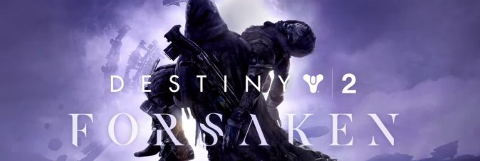 Destiny 2
