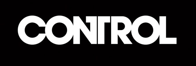 Control