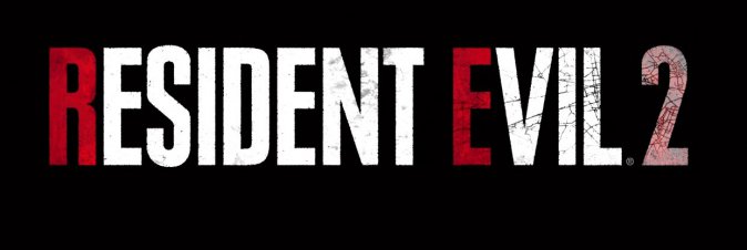 Resident Evil 2 Remake