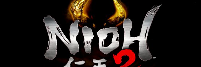 NiOh 2