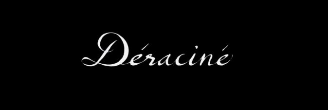 [E3 2018] Dracin  il titolo VR di From Software