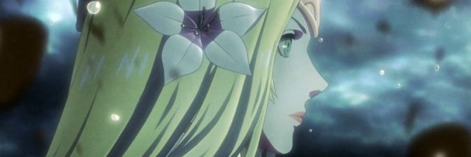 Fire Emblem: Three Houses