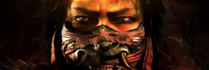 NiOh 2
